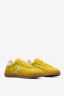 RUN STAR TRAINER Amarillo