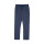Pantalones E-Waist Hybrid Azul