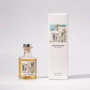 DIFUSOR AROMA NEROLI DIFUSOR AROMA NEROLI