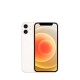 iPhone 12 Mini 128GB White