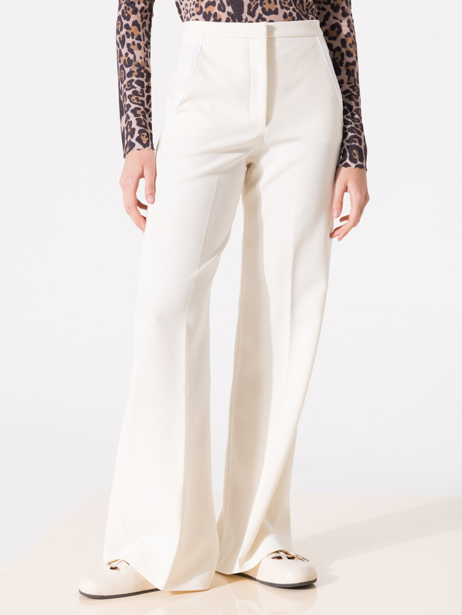 PANTALON VIVIANNE 