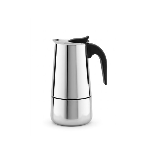 CAFETERA 300ML Unica