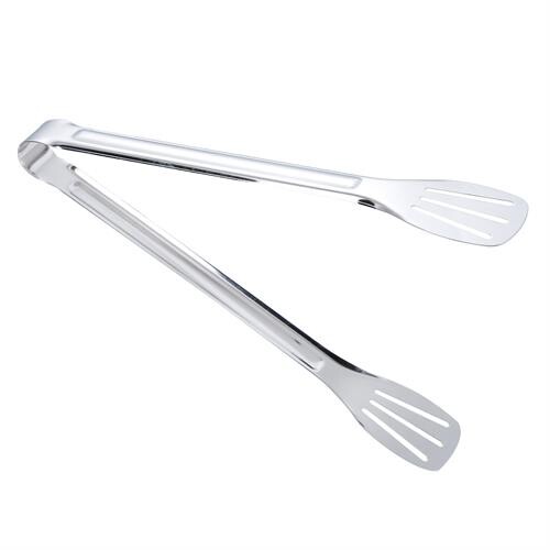 Pinza Metal 30Cm. Pinza Metal 30cm.