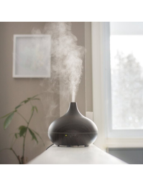 DIFUSOR ELECTRICO 16x16CM GOTA MARRON DIFUSOR ELECTRICO 16x16CM GOTA MARRON