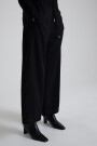 PANTALON HYDRA Negro