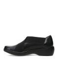 Zapatos de Mujer Lombardino Casual Poly Negro