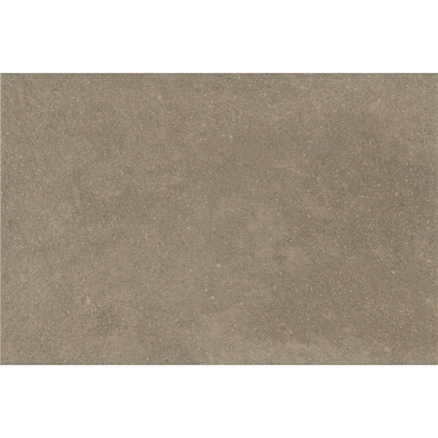 Porcelanato Porfido Tex Beige Ext Porcelanato Porfido Tex Beige Ext