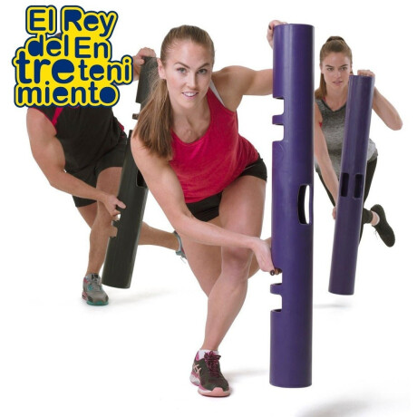 Tubo Peso 12kg Crossfit Core Bag Power Tube Bulgarian Tubo Peso 12kg Crossfit Core Bag Power Tube Bulgarian
