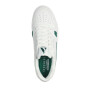 Zapatillas Skechers Koopa Hombre White