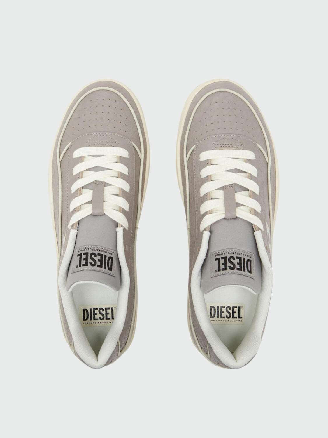 DIESEL - Zapatillas S-Tracker-D T2328