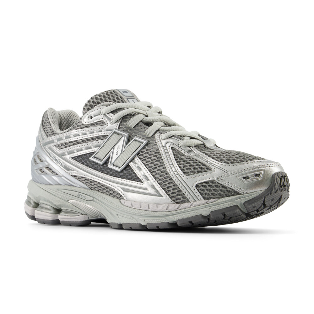 Zapatillas New Balance 1906R Unisex Grey