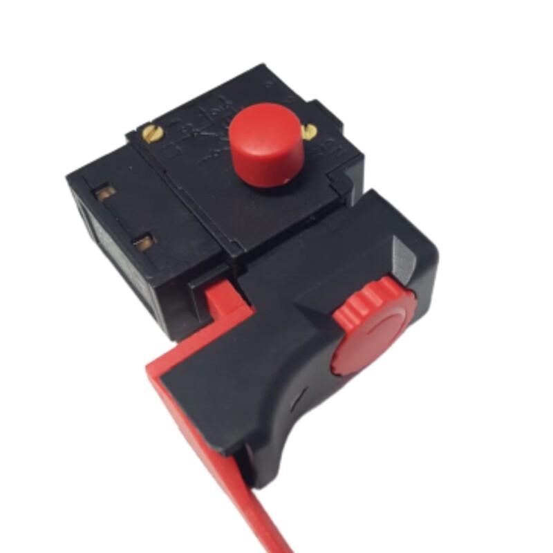 BODA REPUESTO D1-13 SWITCH Boda Repuesto D1-13 Switch