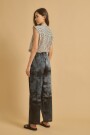 Pantalón Panko Indigo