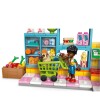 Lego® Friends De Abarrotes De Heartlake City Lego® Friends De Abarrotes De Heartlake City