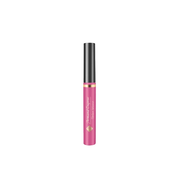 LABIAL LIQUIDO EXTRA VOLUMEN ARMAND DUPREE SUGAR