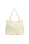 Bolso Maui Crudo