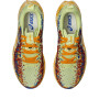 Noosa Tri 16 - Hombre Huddle Yellow/illusion Blue