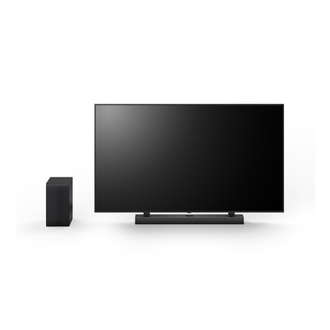 Barra de sonido LG S70TY Barra de sonido LG S70TY