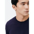 CAMISETA MM MASC AX7EN