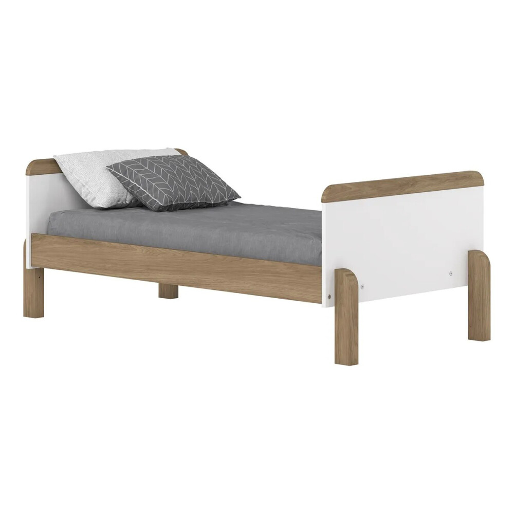 CUNA MINI CAMA TRANSFORMABLE CUNA MINI CAMA TRANSFORMABLE