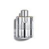 Perfume Azzaro Wanted Edp for men 50 ml Perfume Azzaro Wanted Edp for men 50 ml