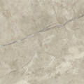 CERÁMICA PIETRA TOSCANA - SATINADO "A" 76X76 CM Cerámica Pietra Toscana - Satinado "a" 76x76 Cm