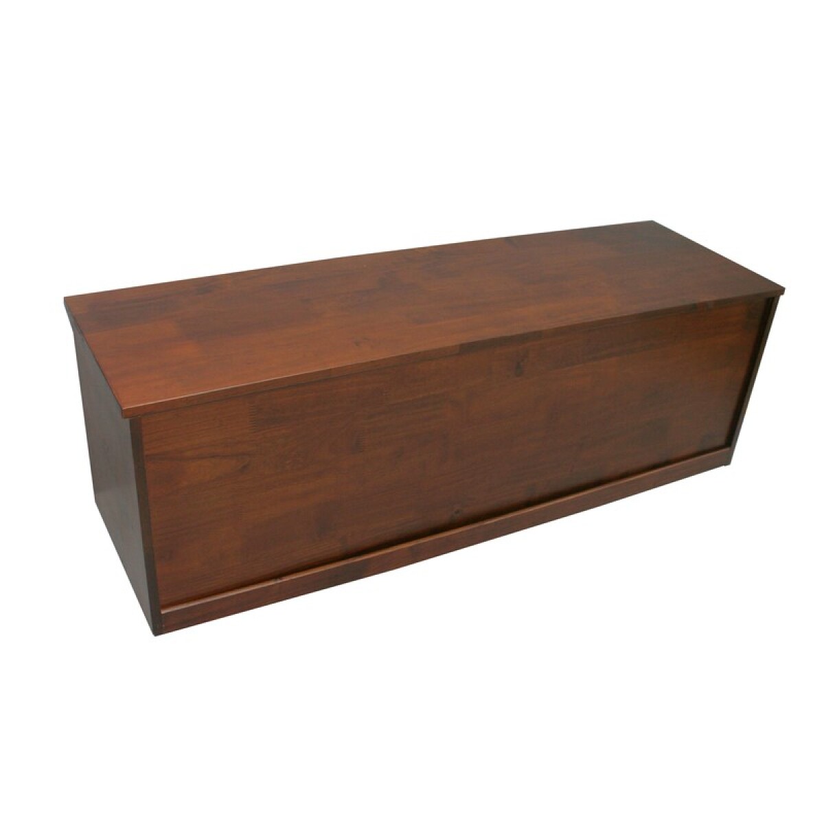 Baúl 40x128 