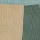 Medias Kids Bloque Color Verde