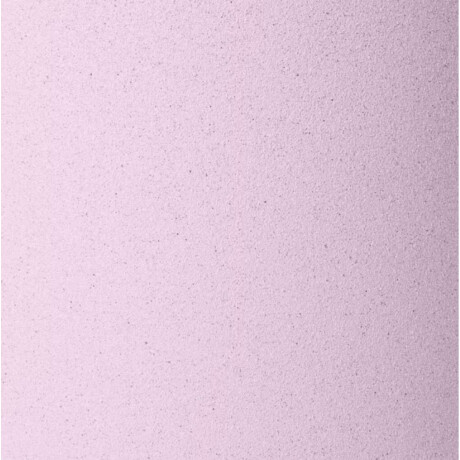 Taza Yeti 414 Ml Rambler Cl 2.0 Ms Rosa