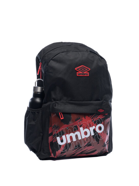 Mochila Umbro Ryo Umbro Hombre 024