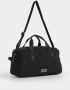 Bolsos Bolso Deportivo Negro - Negro