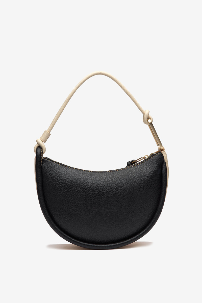 BOLSO CUMBRE II Combinado