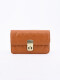 CARTERA ANKARA MARRON (V)