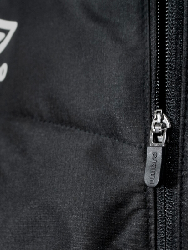 Parka U-Classic Umbro Hombre 029