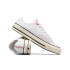 Championes Converse Chuck 70 Blanco