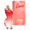 Edt Shakira Dance Midnight Muse 50Ml Shakira 50 mL Edt Shakira Dance Midnight Muse 50Ml Shakira 50 mL