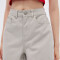 Short Kaleos Cemento
