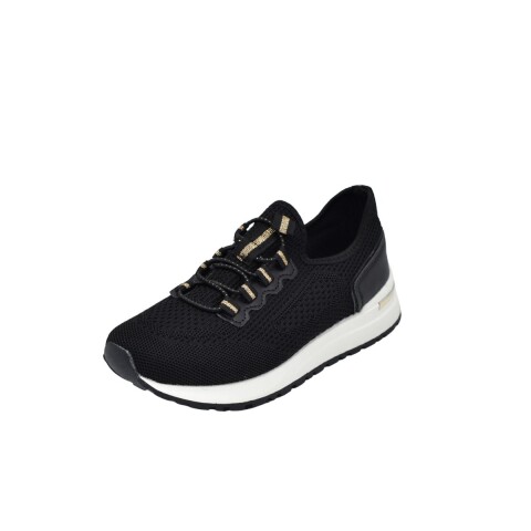 CHAMPION 35-40 BLACK