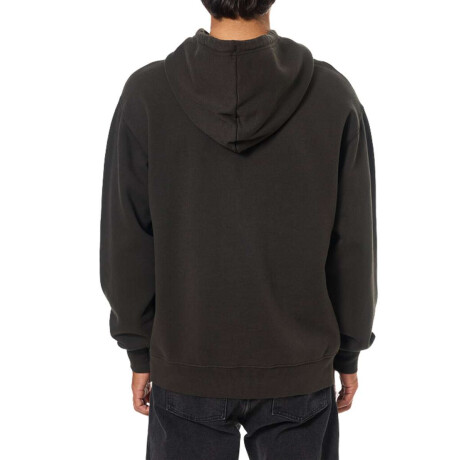 Canguro Katin Haze Emb Niño Negro