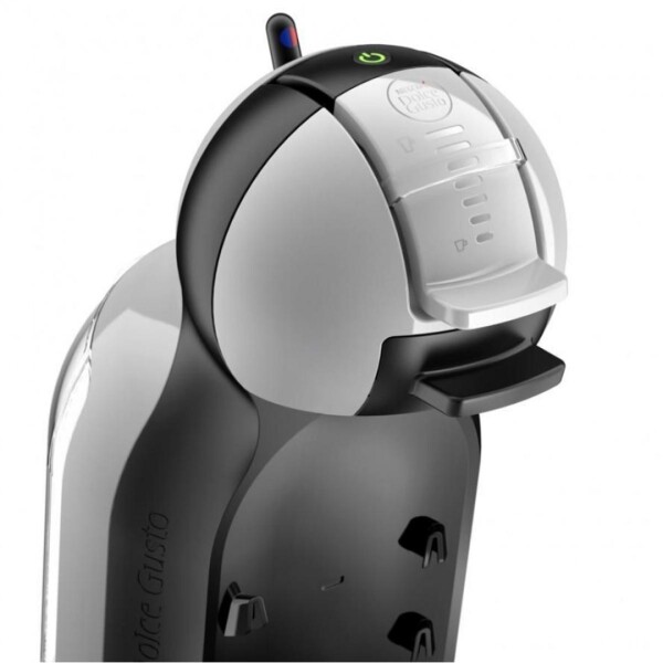 Cafetera Nescafé Dolce Gusto Mini-me CAFETERA DOLCE GUSTO MINIME AP