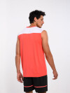 Musculosa Combined Loose Umbro Hombre 049