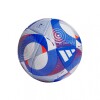 PELOTA adidas FIFA OLYMPICS 2024 PRO Blue