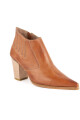 Botin con elastico Terra