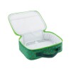 LANCH.R.SJ Lanchera Infantil Rectangular Stephen Joseph - Zoo