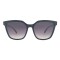 ADOLFO DOMINGUEZ OPTIM AD14455 512 5518 UU 140 C VIOLETA D Negrouniforme