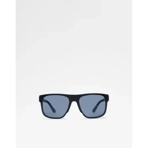 TERVETES BLACK BLACK