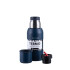 TERMO TERRANO 750ML TERMO TERRANO 750ML