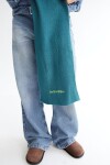 Balaclava Filo Petroleo