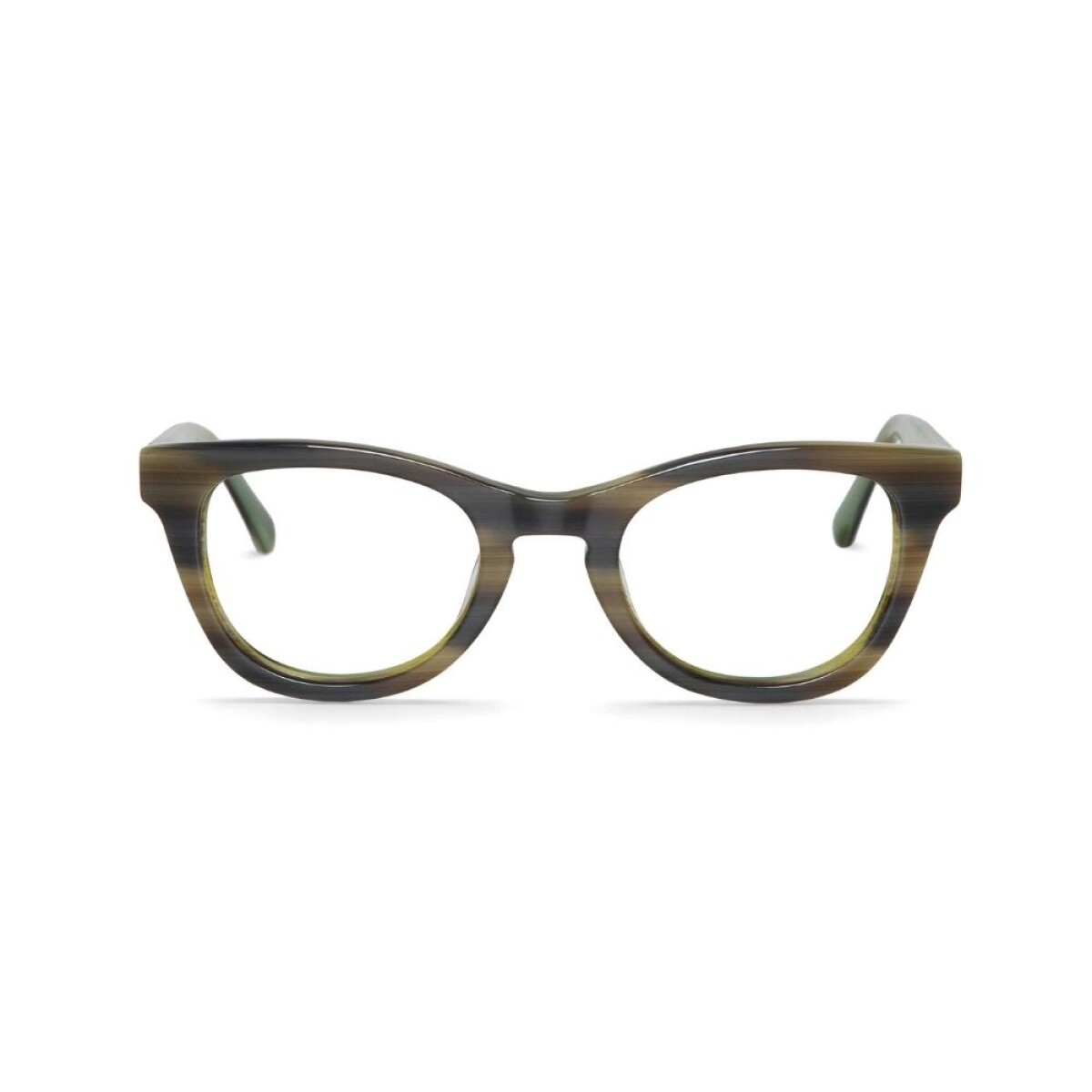 Mr Boho Estella col ACTT17-00 Greenish Grain 