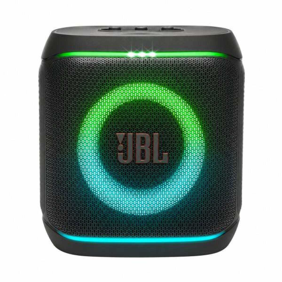 Parlante JBL Partybox Encore 2 Plus 